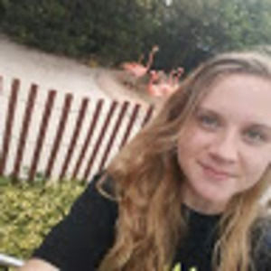 Meet your Posher, Cheyanne